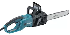 Электрическая цепная пила Makita UC3551A-5M