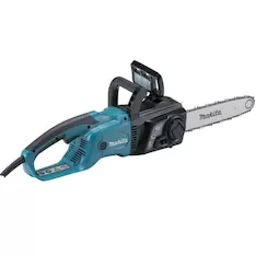 Электрическая цепная пила Makita UC4051A-5M