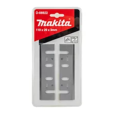Нож Makita D-08822