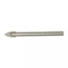 Сверло Makita D-25127