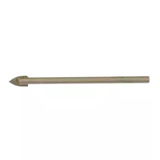Сверло Makita D-25133