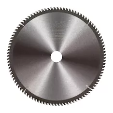 Диск пильный Makita D-65654