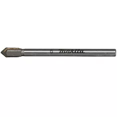 Сверло Makita D-78433