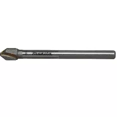 Сверло Makita D-78455