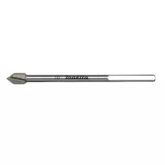 Сверло Makita D-78461