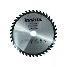 Диск пильный Makita D-81094