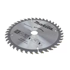 Диск пильный Makita D-81549
