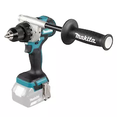 Дрель Makita DDF492Z
