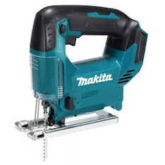 Электролобзик Makita DJV186Z