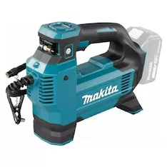 Компрессор Makita DMP181Z