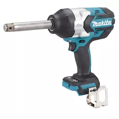 Гайковерт Makita DTW1005Z