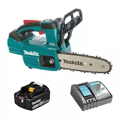 Пила цепная Makita DUC204RF