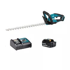 Кусторез Makita DUH506RF