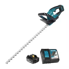 Кусторез Makita DUH606RT