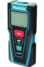 Лазерный дальномер Makita LD030P