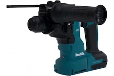 Аккумуляторный перфоратор SDS-plus Makita DHR183Z