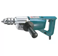 Дрель-миксер Makita 6300-4