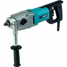 Дрель для алмазного сверления Makita DBM131