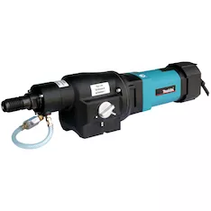 Дрель с алмазной коронкой Makita DBM230