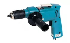 Дрель Makita DP4700