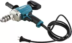 Дрель-миксер Makita DS4010
