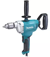 Дрель-миксер Makita DS4011