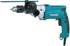 Дрель ударная Makita HP2050