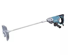 Дрель-миксер Makita UT2204