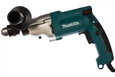Дрель Makita DP4010