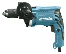 Ударная дрель Makita HP1631
