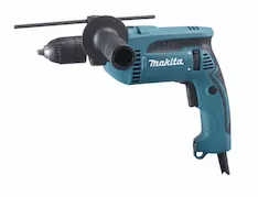 Ударная дрель Makita HP1641F
