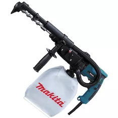Перфоратор Makita HR2432