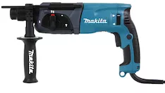 Перфоратор Makita HR2470