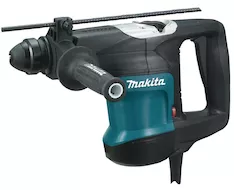Перфоратор Makita HR3200C