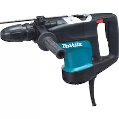 Перфоратор Makita HR4001C