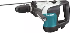 Перфоратор Makita HR4002
