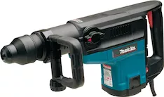 Перфоратор Makita HR5001C