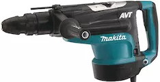 Перфоратор Makita HR5211C