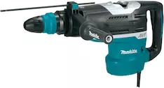 Перфоратор Makita HR5212C