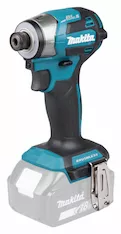Аккумуляторный ударный шуруповёрт Makta DTD173Z
