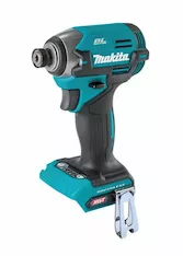 Винтовёрт ударный Makita TD003GZ