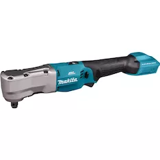 Аккумуляторный ударный гайковерт Makita DTL300Z