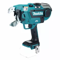Пистолет для вязки арматуры Makita DTR181ZJ