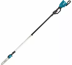 Аккумуляторный высоторез Makita DUA301Z