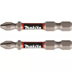 Насадка Makita E-03274