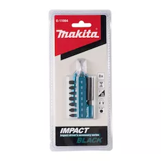 Набор насадок Makita E-11994