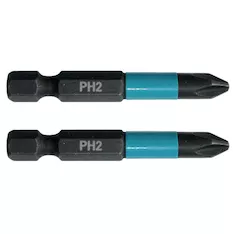 Насадка Makita E-26107