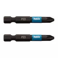 Насадка Makita E-29153