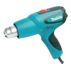Фен технический Makita HG551V