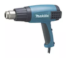 Термовоздуходувка Makita HG6020